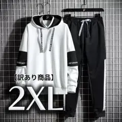 Item thumbnail for item 56e179d1-d9cf-4215-8ccb-6fe0a8125626