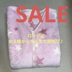 Item thumbnail for item d57999bd-4d04-47ad-840c-35c6587ca791