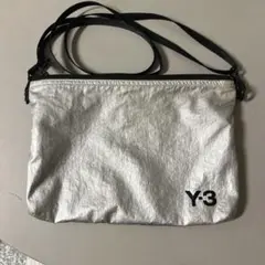Item thumbnail for item f68907e5-163f-48a8-8d45-3b5fc2587399
