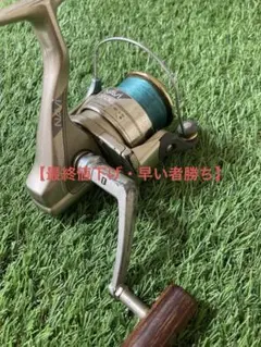 Amazon | シマノ(SHIMANO) リール スピニングリール ナビX