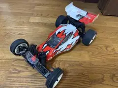 Item thumbnail for item ab4b0d14-a587-43c2-ba8f-816d62c58548