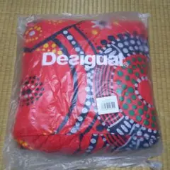 Item thumbnail for item f69edaf1-1f9a-4e83-972a-f09106c8959f