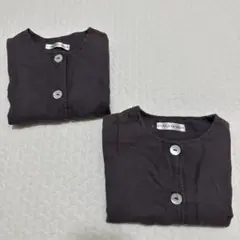 Item thumbnail for item 808822f0-5a48-4069-bb3f-82b42d696256