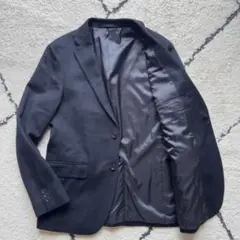 Item thumbnail for item f2beb84a-5075-428f-9843-2986e6c846d2