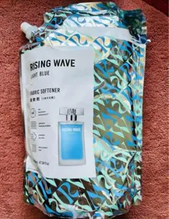 Item thumbnail for item 818e5662-e234-4e14-8873-85cbf3083c23