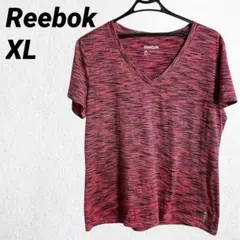 Item thumbnail for item 2841c926-794d-4d75-8a49-5cc2e51ed810