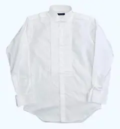 Item thumbnail for item 4a2b2dd4-e05d-4a08-b312-a2d0f32cd98f