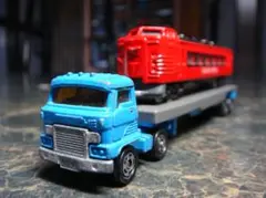 Item thumbnail for item e43b0a30-bb69-4f67-a509-a1fb41e17d41