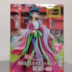 Item thumbnail for item 3e5b5522-7b2b-470f-ae16-151772c653eb