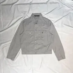 2025年最新】STONE ISLAND メンズ Gジャン・デニムジャケットの