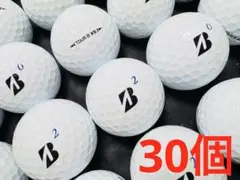 ブリジストン TOUR B XS 2022年モデル 30個
