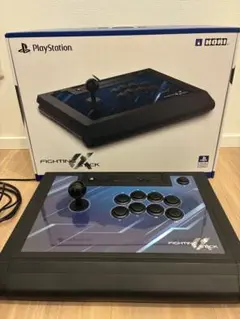 Item thumbnail for item df8a8fc6-80a6-4a82-a913-750a84a4a310