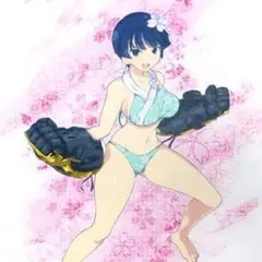 2025年最新】閃乱カグラ 夜桜 水着verの人気アイテム - メルカリ