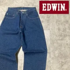 “EDWIN エドウィン　イタリア製　LIBERTO”