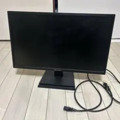 I-O DATA EX-LDGC252STB-A2 ゲーミングモニター24.5