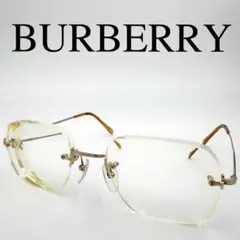 Item thumbnail for item 8398d5d1-93c0-4866-a704-45b4e8a82507