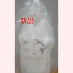 髪うらら オイル 3本セット 髪うららオイル3本セット