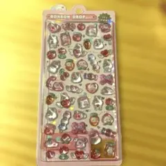 Item thumbnail for item 6fc9d83a-d65d-427b-9f8d-2424097ec4eb