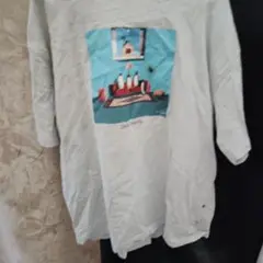 おしゃれ ペンギン T シャツ