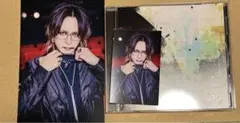 vistlip BET lipper盤