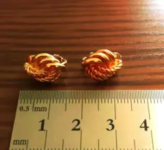 Item thumbnail for item 39e1f40d-de41-4fc4-89ff-cf3404d05ee1