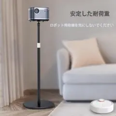 Item thumbnail for item 1fb61789-daaa-442c-956e-36ac9aa4299b