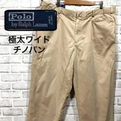 Item thumbnail for item 9fcc51cd-0823-4488-b8aa-4d5ecc9fdc9b