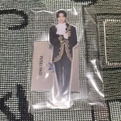 Item thumbnail for item dc0187a9-6c01-44d4-aa79-48185652dbdb