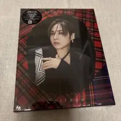 蒼井翔太/LIVE 2024 WONDER lab.Collage〈2枚組〉