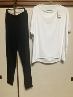 Item thumbnail for item bd45d170-96cf-4be0-98d4-be75651c9dbd