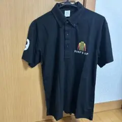 未使用 サーフズアップ 東京プリンセス賞記念ポロシャツ