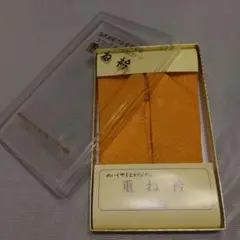 Item thumbnail for item 8c798300-815b-456f-838e-80daa832cd3d