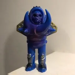 meteoritetoy メテオライトトイ R ゴリラ 新品未開封 数量限定