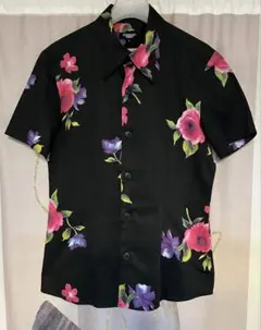 Item thumbnail for item 4b6da184-bc47-4251-bd81-888f1749c883