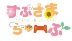 Item thumbnail for item 4ceedc5d-8407-4d5f-9003-45952a2a3c0a