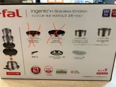 Item thumbnail for item 0f3265db-6ffd-422f-9a02-88d05fc0f712