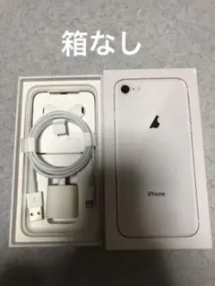 アップル iPhoneイヤホン、充電コード