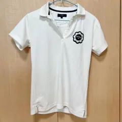 Callaway レディースポロシャツ L