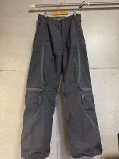 2025年最新】san san gear surround pantsの人気アイテム - メルカリ
