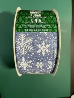 Item thumbnail for item 3f49eb24-da33-4d8f-b7cc-075a034cddeb