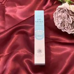 Item thumbnail for item 98e3270b-5d9e-47ef-a311-900807951733