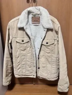 LEVI'PREMIUM