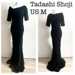 Item thumbnail for item 647e7a6d-7eb3-4865-be23-16ac9cef8de6