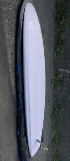 Ellis Ericson Stubbie Edge 7'2\" エリスエリクソン Ellis Ericson Stubbie Edge 7'2