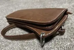 Item thumbnail for item c6d88a92-1437-4367-823a-586f5509e4f8