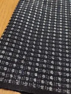 Item thumbnail for item 9de2745c-945c-4afc-bea9-b087470d80d5