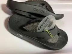 27cm　スポーツサンダル