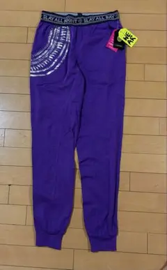 ZUMBA パンツXS