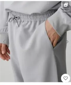 Item thumbnail for item d4422495-8ce0-4fb5-a8ad-c04a2d05ed1b