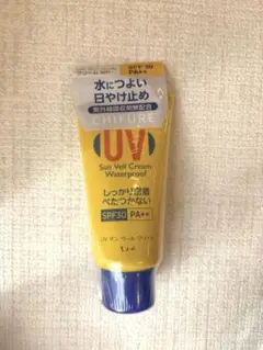 Item thumbnail for item 22d32244-3163-4afc-9ec8-e702d5833697